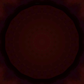 Reimagining Toby Fox