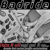 Take It Off And Get It On (Songs That Make People Make Babies)