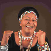 sibongile khumalo