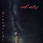 Infinity