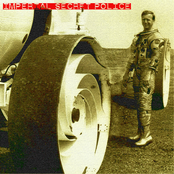 Imperial Secret Police I
