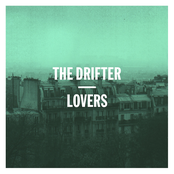 Lovers by The Drifter