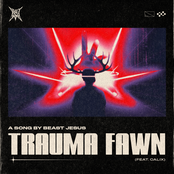 Trauma Fawn (Single)