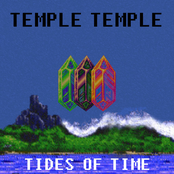 Tides of Time