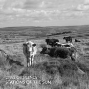 Stations of the Sun