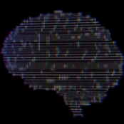 Consciousness is a Sin