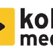 koka media