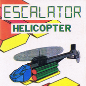 Helicopter