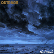 Edge Of Death by Outrage
