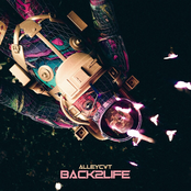 ALLEYCVT: BACK2LIFE