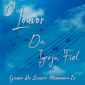 O Louvor da Igreja Fiel