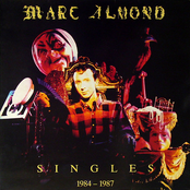 Love Letter by Marc Almond