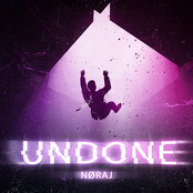 UNDONE