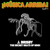 The Secret Beats of NIMH