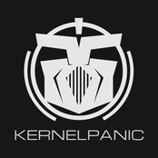 Kernelpanic