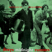 Keep It by Dexys Midnight Runners