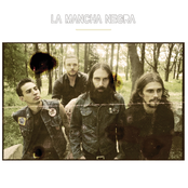 La Mancha Negra