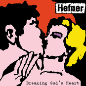 Eloping by Hefner