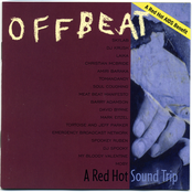 Offbeat: A Red Hot Sound Trip