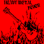 Heavy Metal Fever