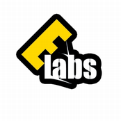 elabs