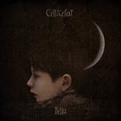 Belka (2021Remaster)