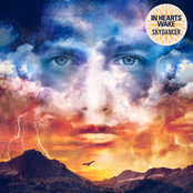 In Hearts Wake: Skydancer