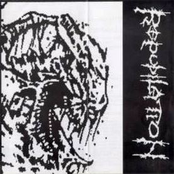 Disfigured / Repudilation