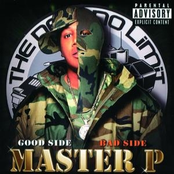 Who Them Boyz by Master P