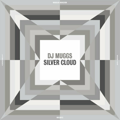 Silver Cloud