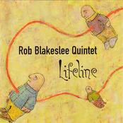 Lifeline