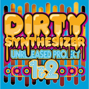 Unreleased Project vol.1&2