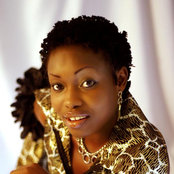 kefee