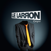 Le Labyrinthe by Le Larron