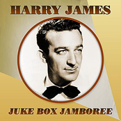 I Need You Now by Harry James