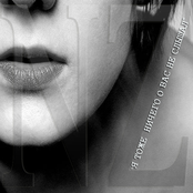 Я.Тоже.Ничего.О.Вас.Не.Слышал