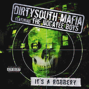 dirty south mafia