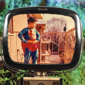 Your Superman, You Are Superman