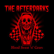 Blood Sweat N Gears