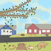 Can She Share The Love?