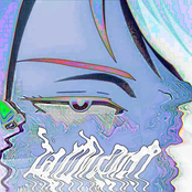 Fathom