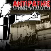 antipathie