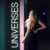 Universes - EP