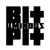 bituminous pit