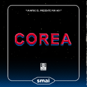 Corea