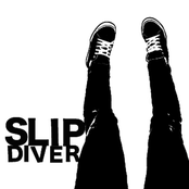 Slipdiver