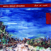 The Approaching Dawn by Sorry About Dresden