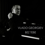 Bez Tebe