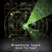 Questioning Eyes by Breathing Space