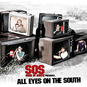 Sons Of South